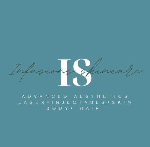 Infusions Skincare & Wellness